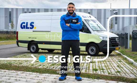 Læs mere om Certificering