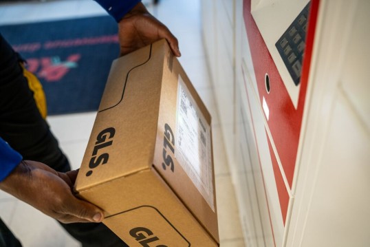 Qué es el peso volumétrico y cómo afecta al precio del envío