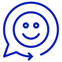 Sopimusasiakkaat
