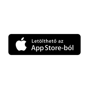 GLS App - App Store