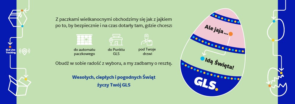 Wesołych Świąt