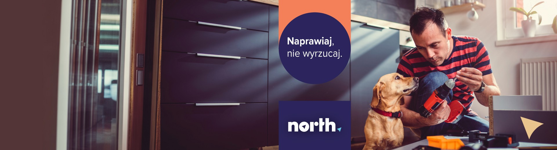 Zyskaj 10% na dostawy do Punktów GLS i automatów Promocja trwa do 15 kwietnia!