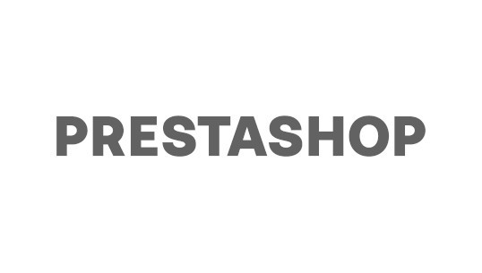 Presta