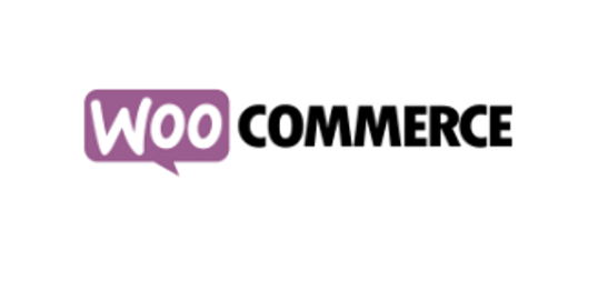 woocommerce