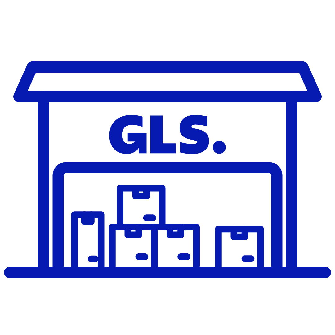 GLS