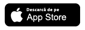 Descarcă de pe App Store