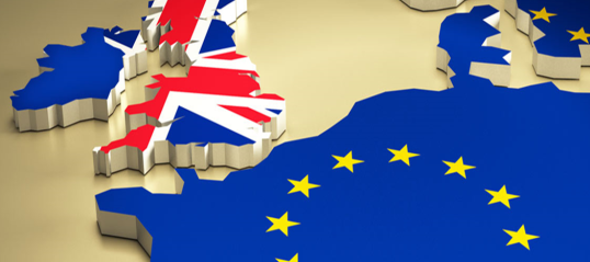 imagine brexit