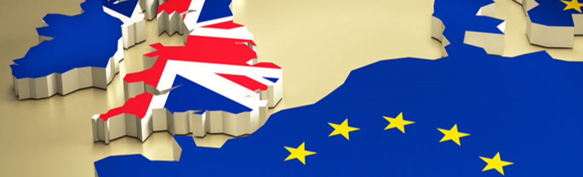 imagine brexit