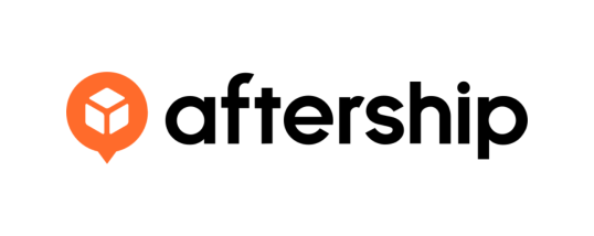 Integration partner AfterShip logo